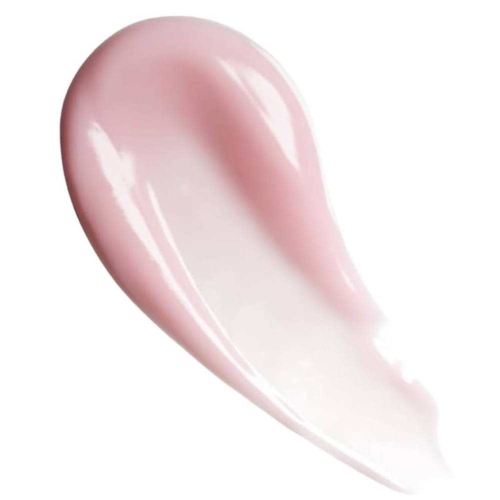 Rodial Lip Oil Collagen Original Pink Lip Colour Shine Plump - Picture 2 of 11
